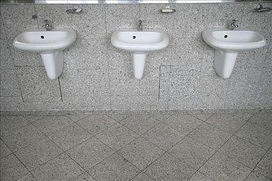 《战地6》战斗机高能时刻：官方手把手教你重现《壮志凌云2》精彩操作