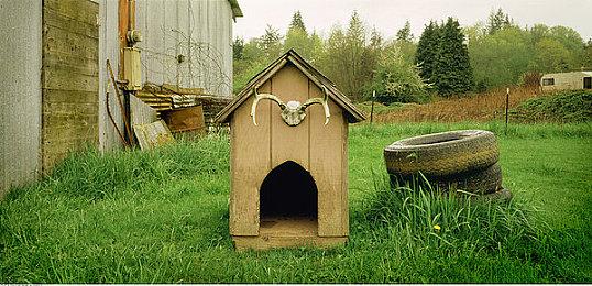 诡异可爱的冒险游戏《寂静村的孩子们》将于2022年初发售